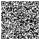 QR code with Snyder Gregory PhD contacts