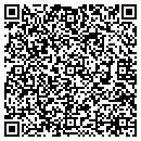 QR code with Thomas Jr William W DDS contacts
