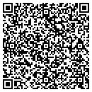 QR code with Trust Mortgage contacts