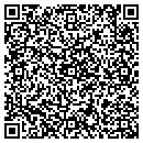 QR code with All Brew & Chill contacts