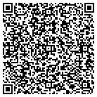 QR code with Bellewood Homes For Children contacts