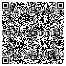 QR code with Worldwide Industries Inc contacts