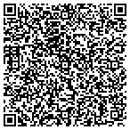 QR code with American Pacific Mortgage Corp contacts