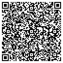 QR code with Lawson Loralie PhD contacts