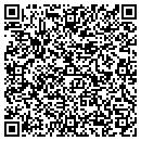 QR code with Mc Clung Jane PhD contacts