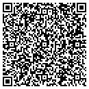 QR code with Mears Lindsay contacts