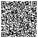 QR code with Moran Tonie contacts