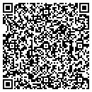 QR code with Ripley Moira contacts
