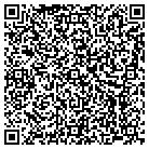 QR code with Drakes Creek Middle School contacts