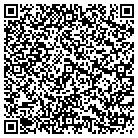 QR code with Thompson & Thompson Law Ofcs contacts