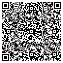 QR code with Countrywide Home Loan contacts
