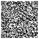 QR code with Edina Realty Mortgage contacts