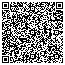 QR code with Bly Brenda K contacts