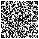 QR code with Bobrow Elisa S Ph D contacts