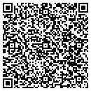 QR code with Bruce S Boltuch Phd contacts