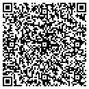 QR code with Custom Connector Corp contacts