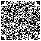 QR code with Christopher M Hill & Assoc contacts
