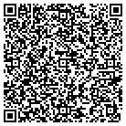 QR code with Corporate Performance Inc contacts
