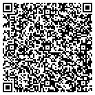 QR code with Read About Me Books Inc contacts