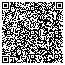 QR code with Dennis C Helmer Psc contacts