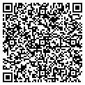 QR code with Dennis M Flanagan contacts