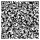QR code with Back To Motion contacts