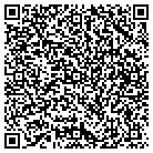 QR code with Biotest Laboratories LLC contacts