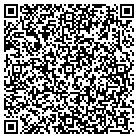 QR code with Rich Pond Elementary School contacts