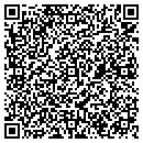 QR code with Riverhaven Books contacts