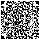 QR code with Carlson Electric Inc contacts