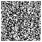 QR code with Nutech Distributors Inc contacts