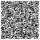 QR code with Book Of Life Charities Inc contacts