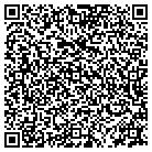 QR code with South Georgia Orthodontic Group contacts