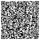 QR code with Wrigley Enterprises Inc contacts