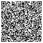 QR code with Belle Chasse Middle School contacts