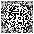 QR code with Christian Grandview Church contacts