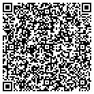 QR code with Cottonport Elementary School contacts