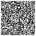 QR code with Crosley Elementary School contacts