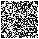 QR code with Markham Bonnie PhD contacts