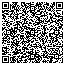 QR code with Mc Donald Brian contacts