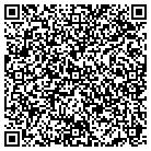 QR code with Greenbriar Elementary School contacts