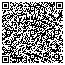 QR code with Ludwig Jr Ralph W contacts