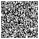 QR code with Mosley Joseph Ph D contacts