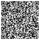 QR code with Kiroli Elementary School contacts