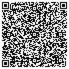 QR code with Lenwil Elementary School contacts