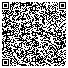 QR code with A T C Mortgage Company Inc contacts