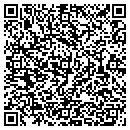 QR code with Pasahow Robert PhD contacts