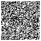 QR code with J C Brothers International Corp contacts