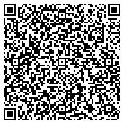 QR code with Bank Plus Mortgage Center contacts