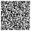 QR code with Bobby Bhakta contacts